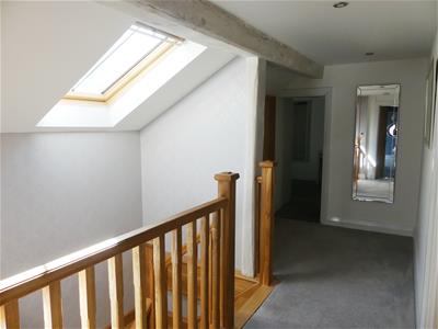 Picture 30